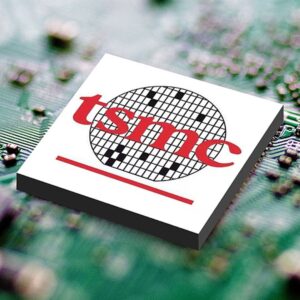 Çip devi TSMC, dünya genelinde 24 fabrika inşa ediyor