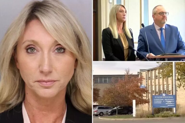 ogretmen-ogrencisiyle-cinsel-iliskiye-girdi-mahkemede-kocasini-sucladi-m2EJLLDE.jpg