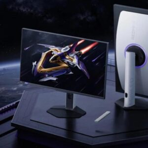 Redmi Monitor G Pro, 27 inçlik modeliyle geliyor!