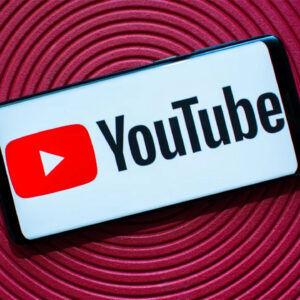YouTube, video oynatıcısının tasarımını yenileyecek!