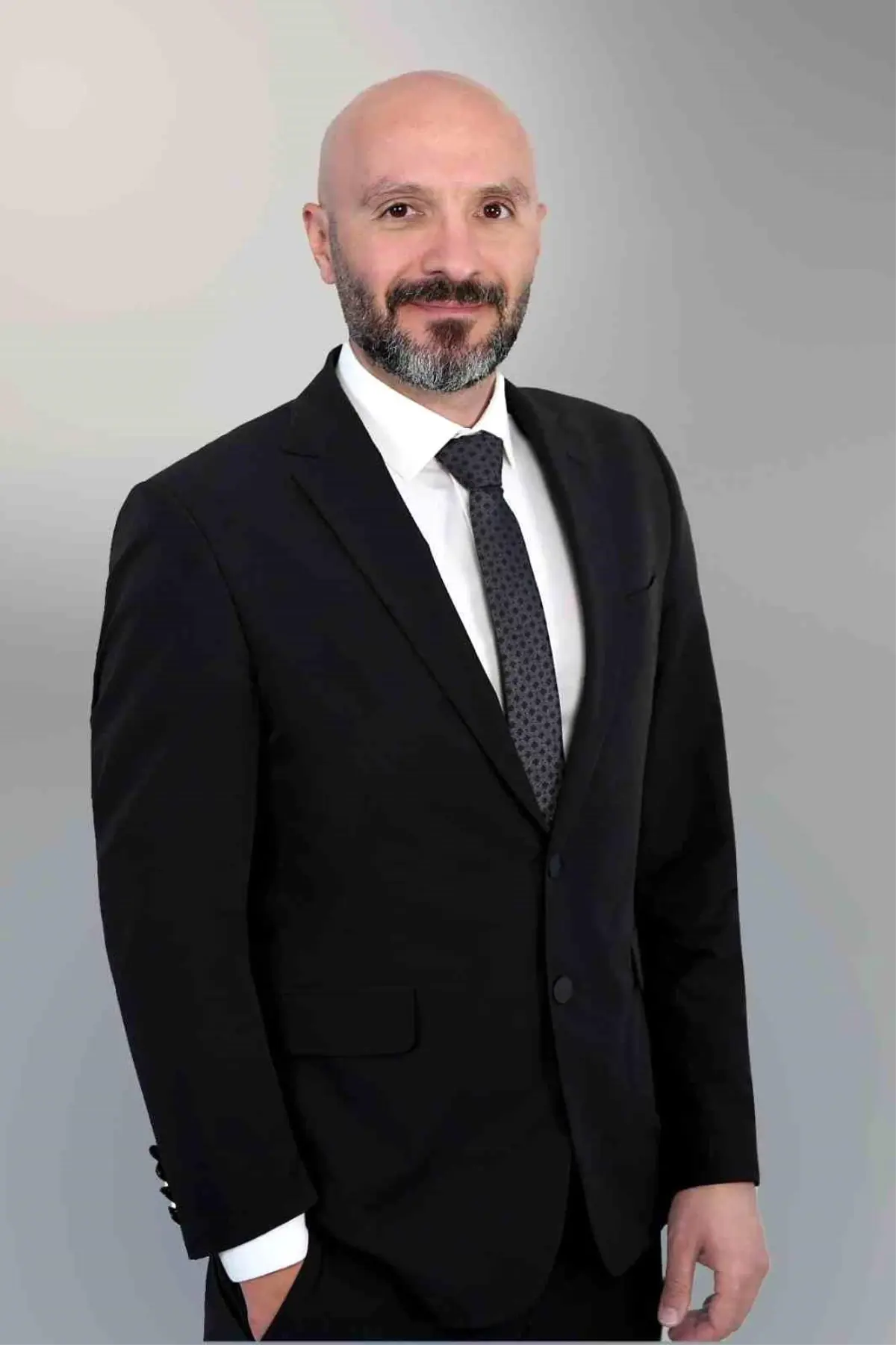 Aras Kargo’da Dijital Dönüşüm Ataması