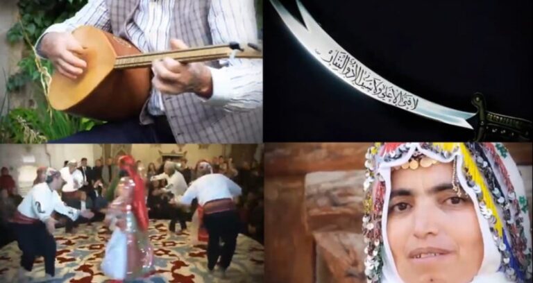 bahcelinin-acacagi-cemevi-icin-bu-sarki-yazildi-ezU9vcDc.jpg