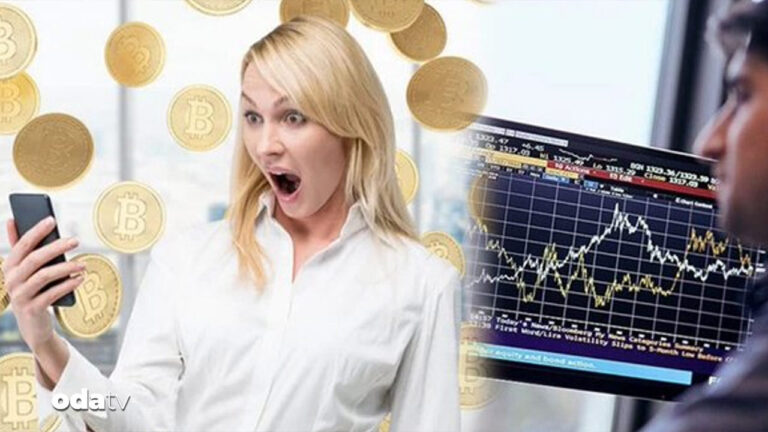 bitcoinde-gece-yarisi-soku-cakildi-rb2tsn9s.jpg