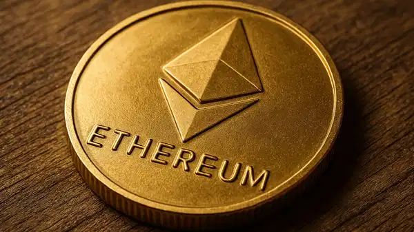 ethereum-tum-zamanlarin-zirvesinde-4I8y74Cy.jpeg