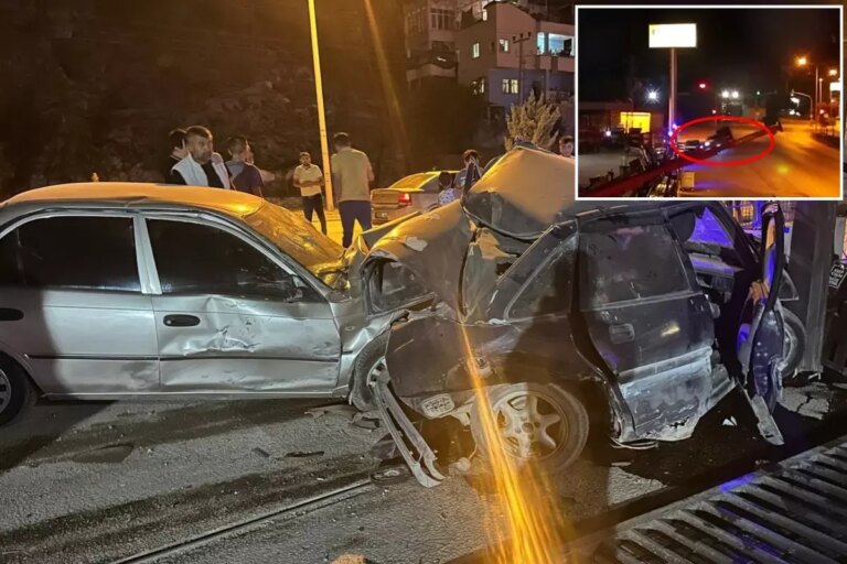 korkunc-kaza-kamerada-direksiyon-hakimiyetini-kaybedip-park-halindeki-araca-carpti-xNJPwES9.jpg
