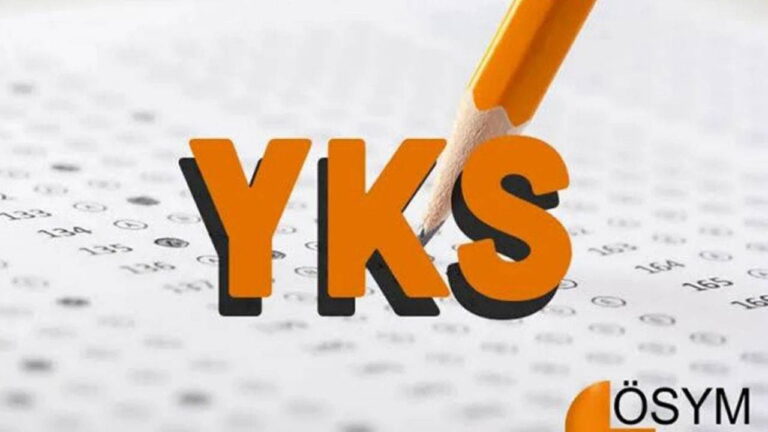 yks-universite-tercih-sonuclari-aciklandi-mi-universite-kayitlari-ne-zaman-baslayacak-ixmE8Ayg.jpg