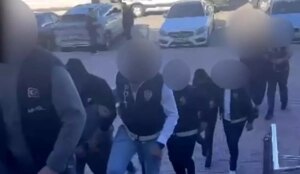 bodrumda fuhus operasyonu 7 kisi tutuklandi fYRSUWPP.jpg
