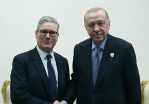 cumhurbaskani erdogan sarm el seyhte basbakan starmer ile gorustu DXnAyLwc.jpg