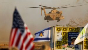 gazzede ateskesrehineler serbest birakiliyor kpENSK3B.jpg