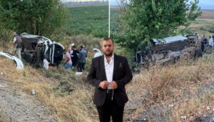 genc surucuyu hayattan koparan kaza xeZ6pQtQ.jpg