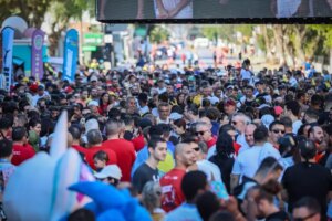 lefkosa maratonunun halk kosusu gerceklesti VtWJBhn8.jpg
