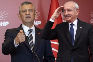 ozgur ozele ankara soku kilicdaroglunun sectigi isimler kazandi kuLFdljd.jpg