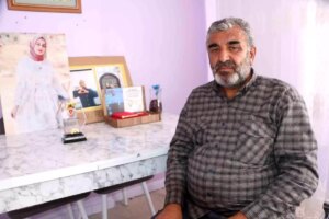 rojin kabaisin olumundeki gizem dna bulgulari ortaya cikti qvNadEPN.jpg